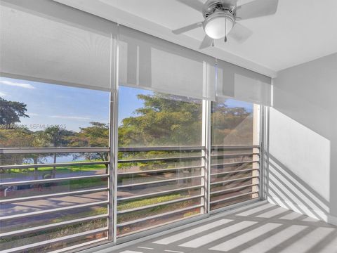 1601 Abaco Dr F3 Coconut Creek FL 33066