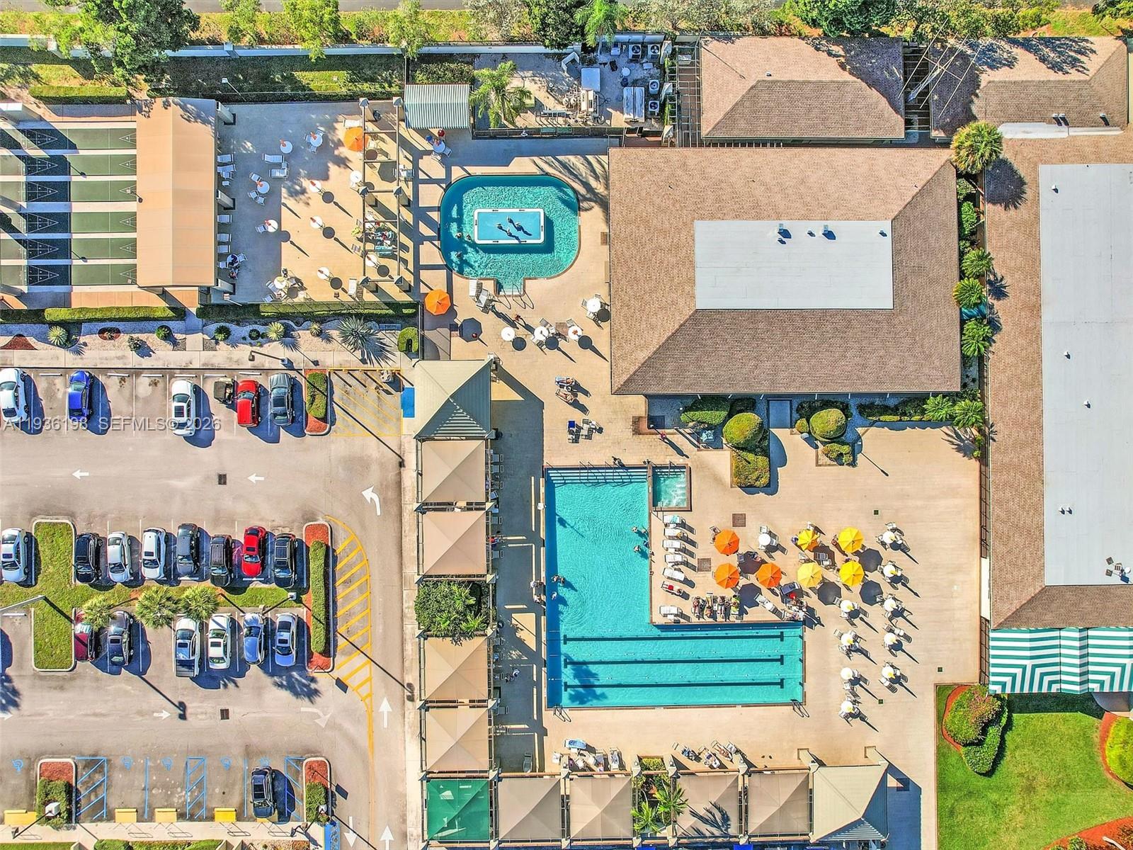 ABACO VILLAGE A CONDO - Residential