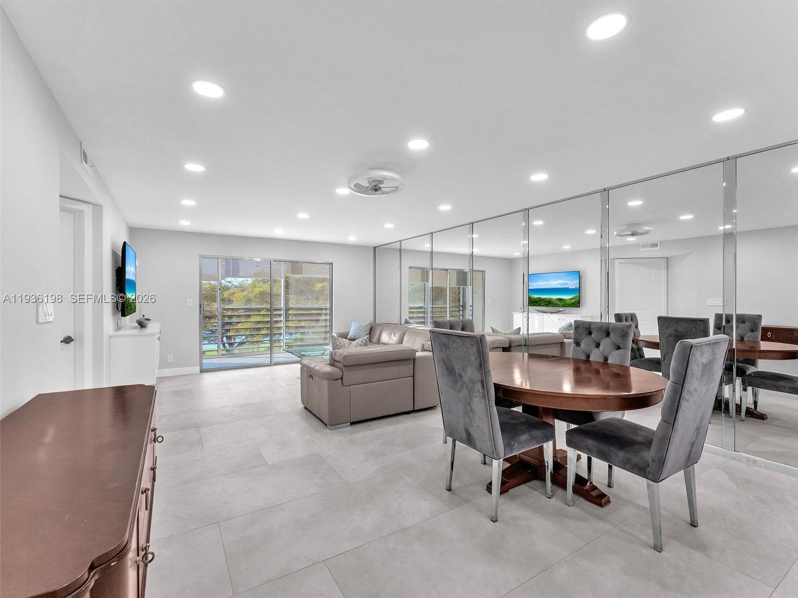 ABACO VILLAGE A CONDO - Residential