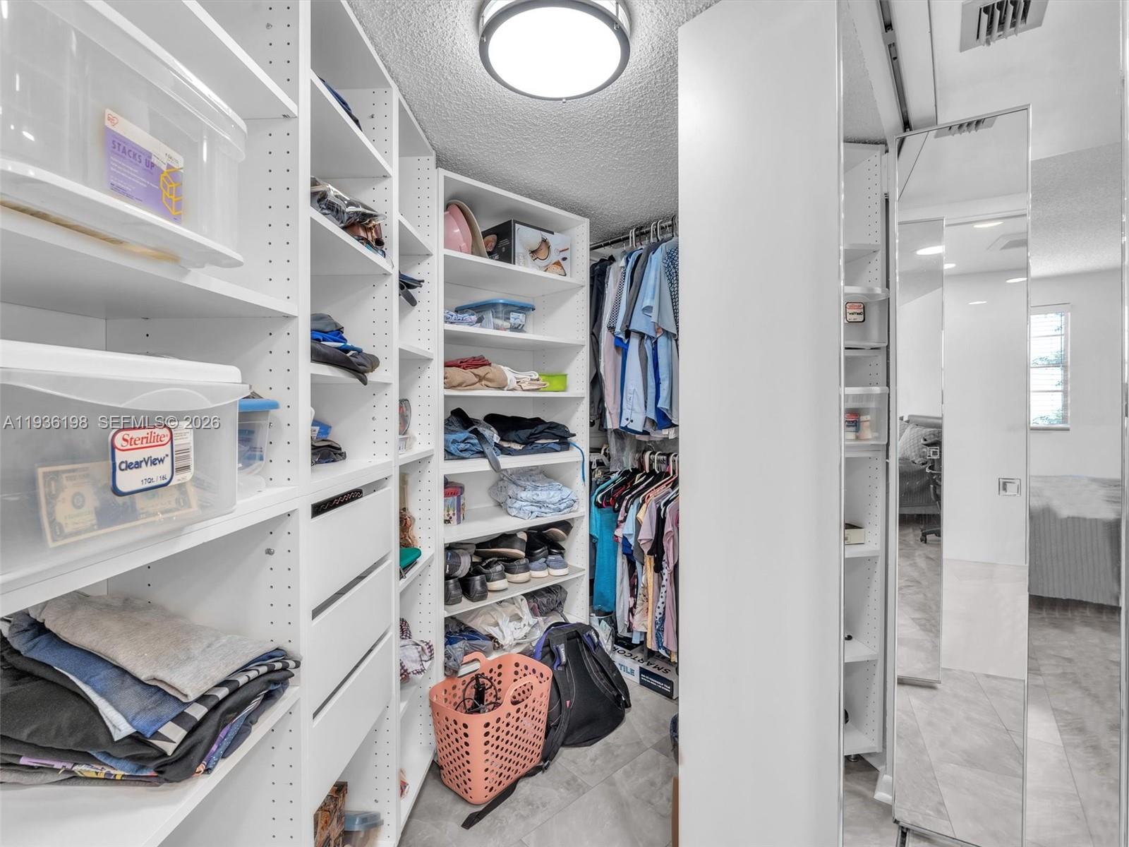 ABACO VILLAGE A CONDO - Residential