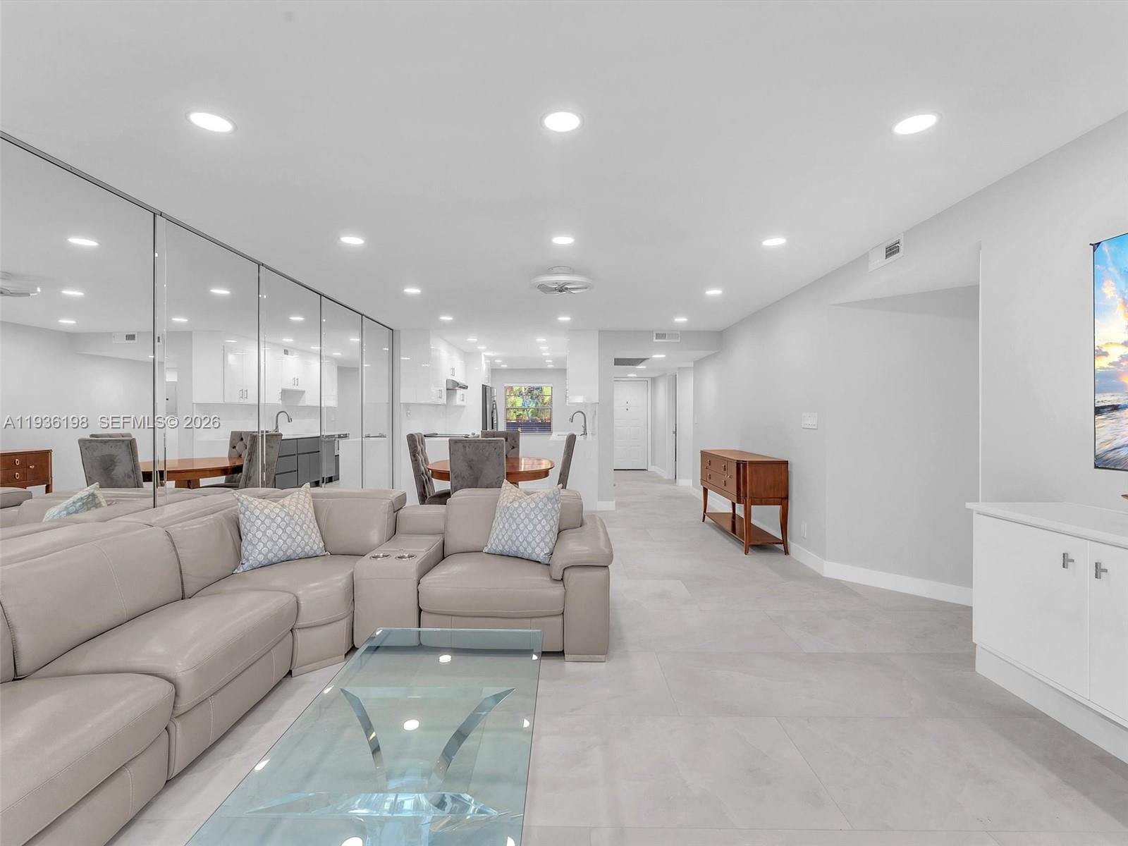 ABACO VILLAGE A CONDO - Residential