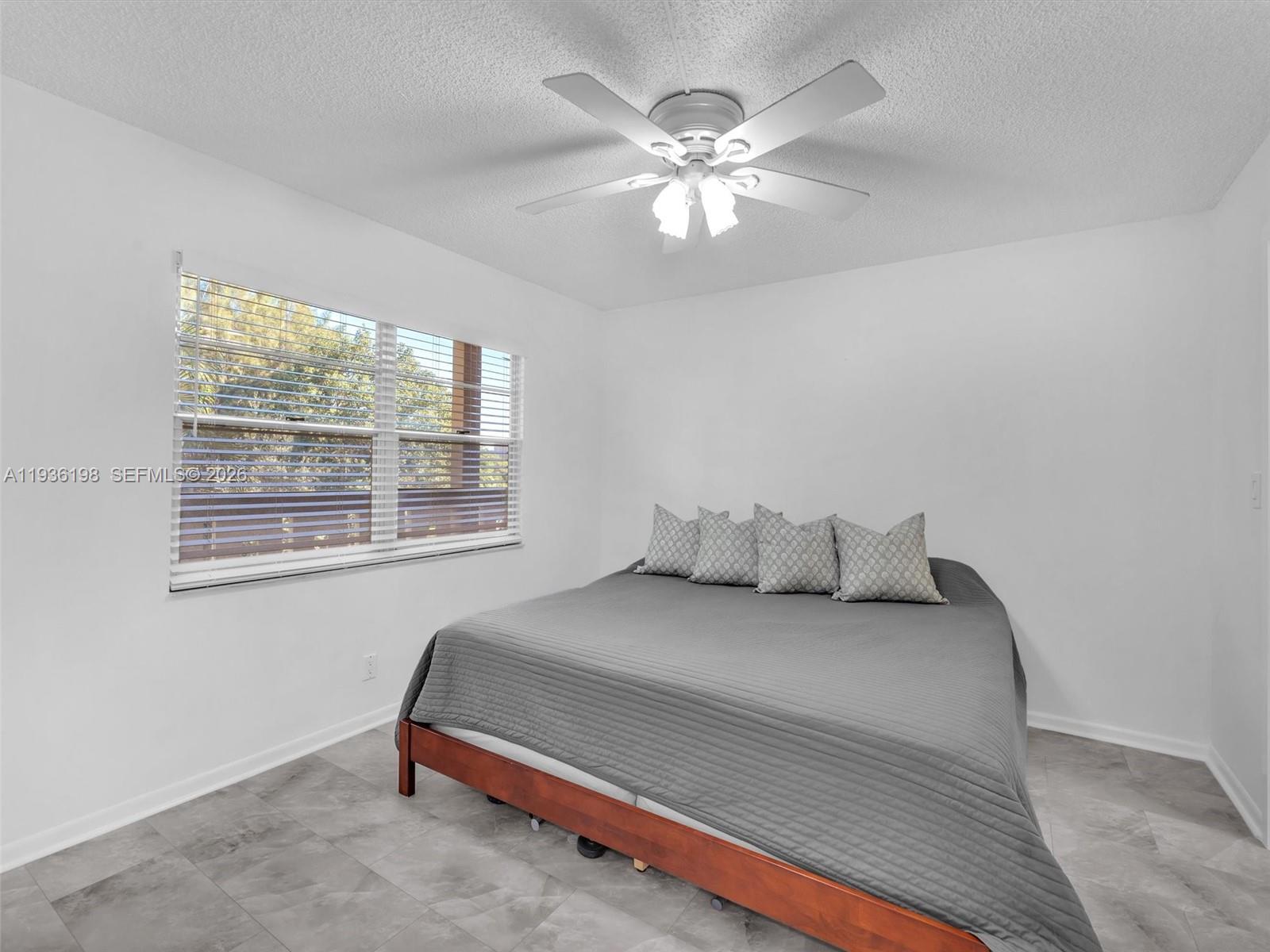 ABACO VILLAGE A CONDO - Residential