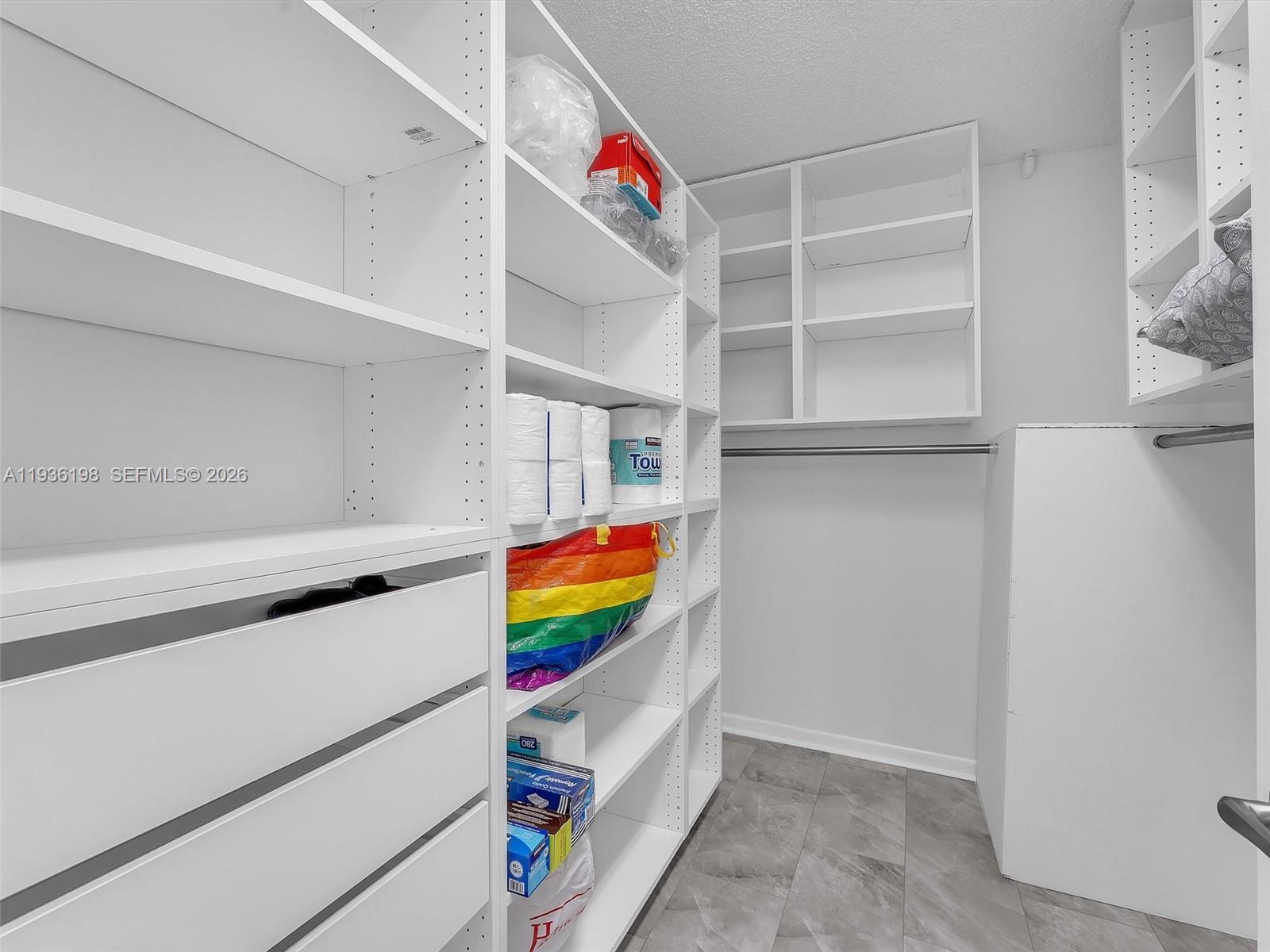 ABACO VILLAGE A CONDO - Residential