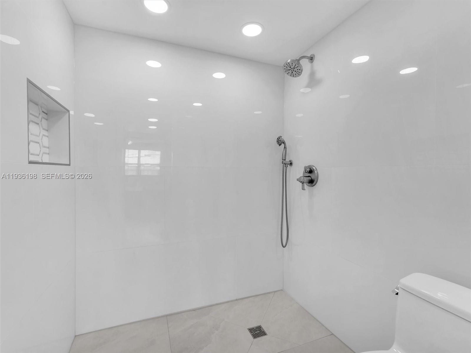 ABACO VILLAGE A CONDO - Residential