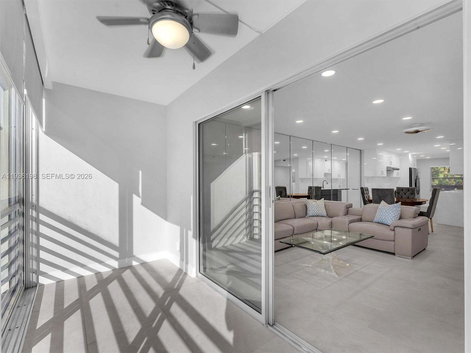 ABACO VILLAGE A CONDO - Residential