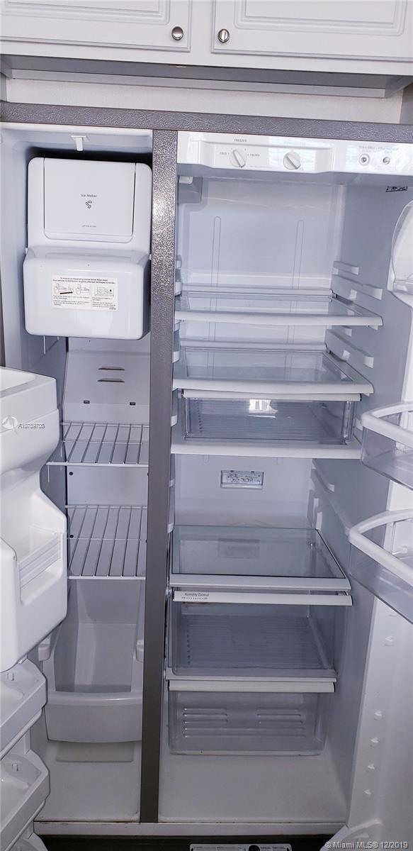 COMPASS BAY - Residential Lease