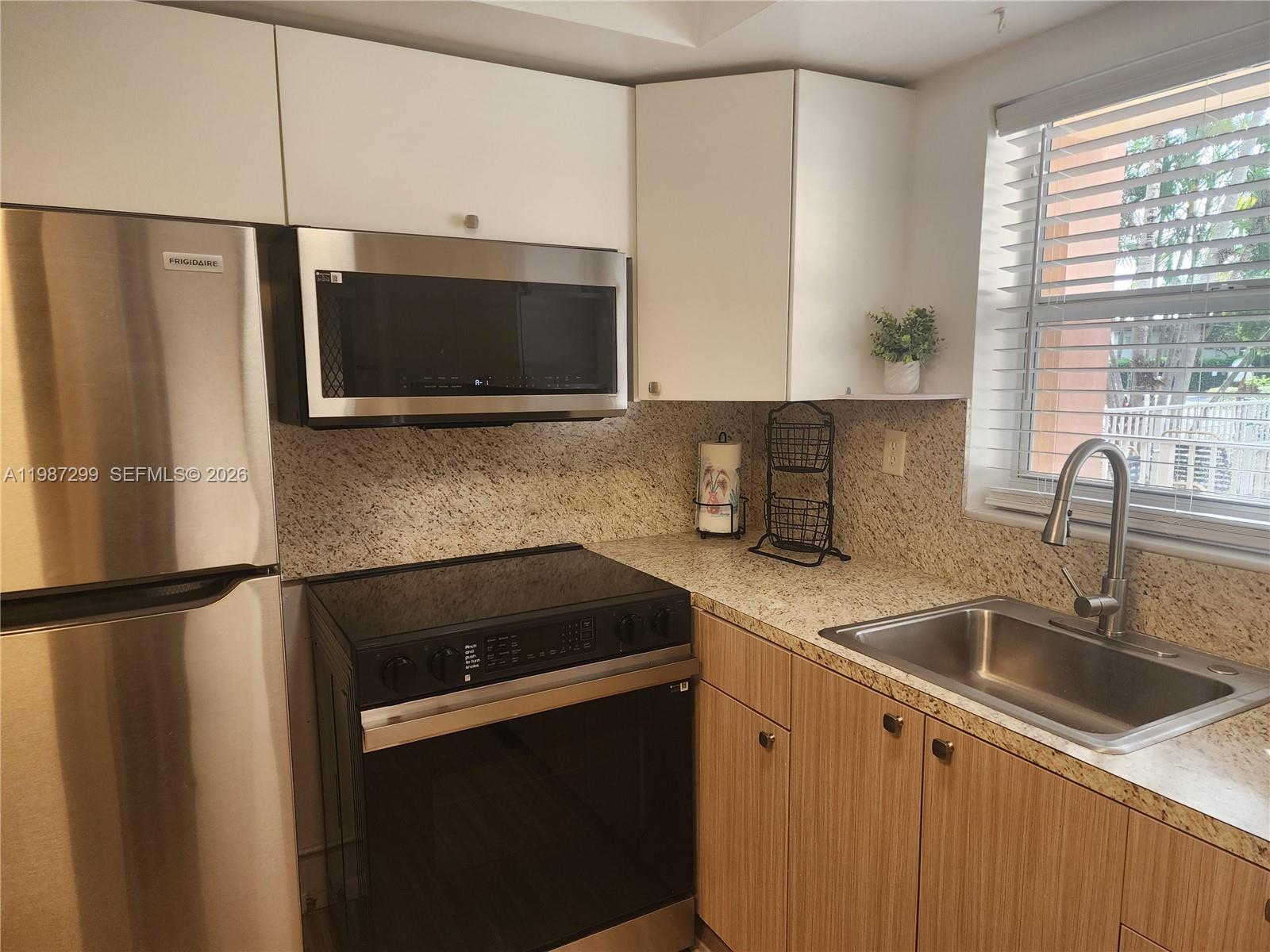 GARDEN ISLES 4 CO-OP - Residential