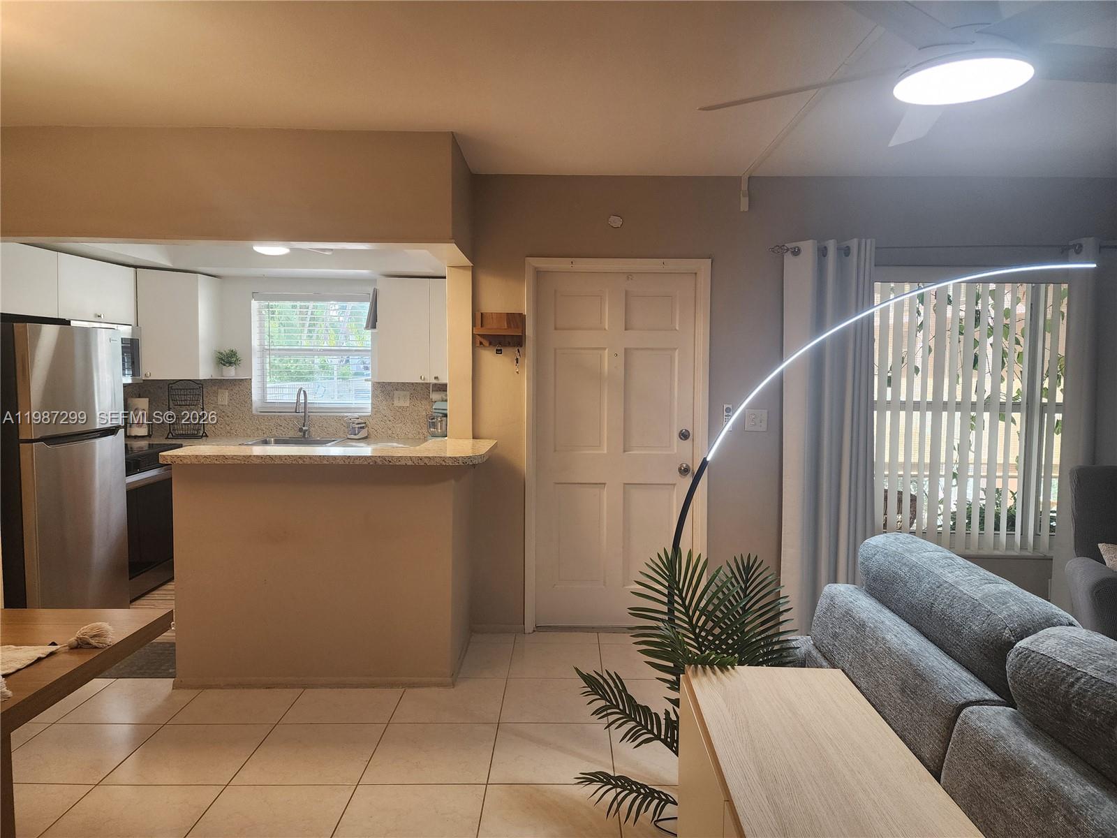 GARDEN ISLES 4 CO-OP - Residential