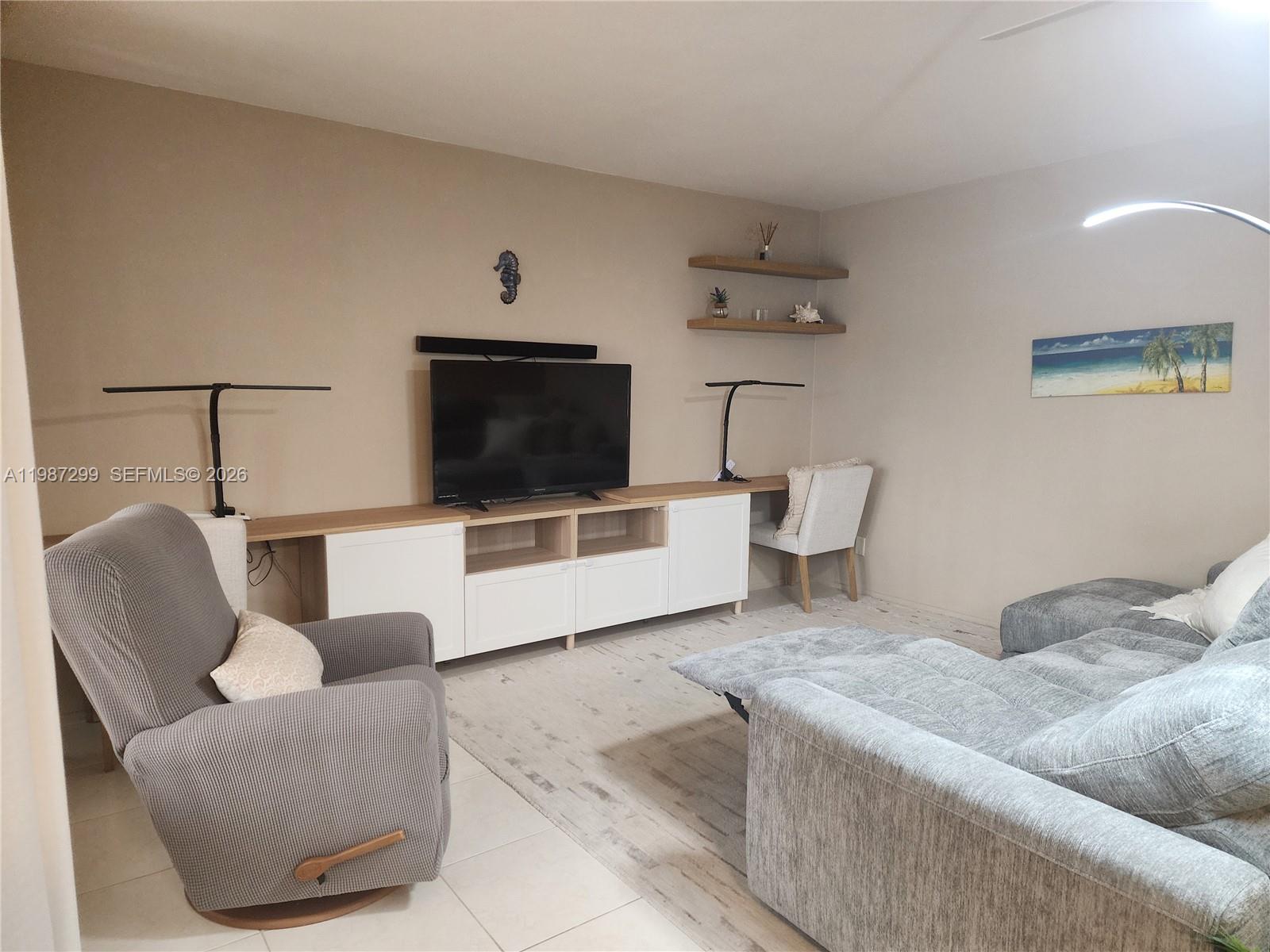 GARDEN ISLES 4 CO-OP - Residential