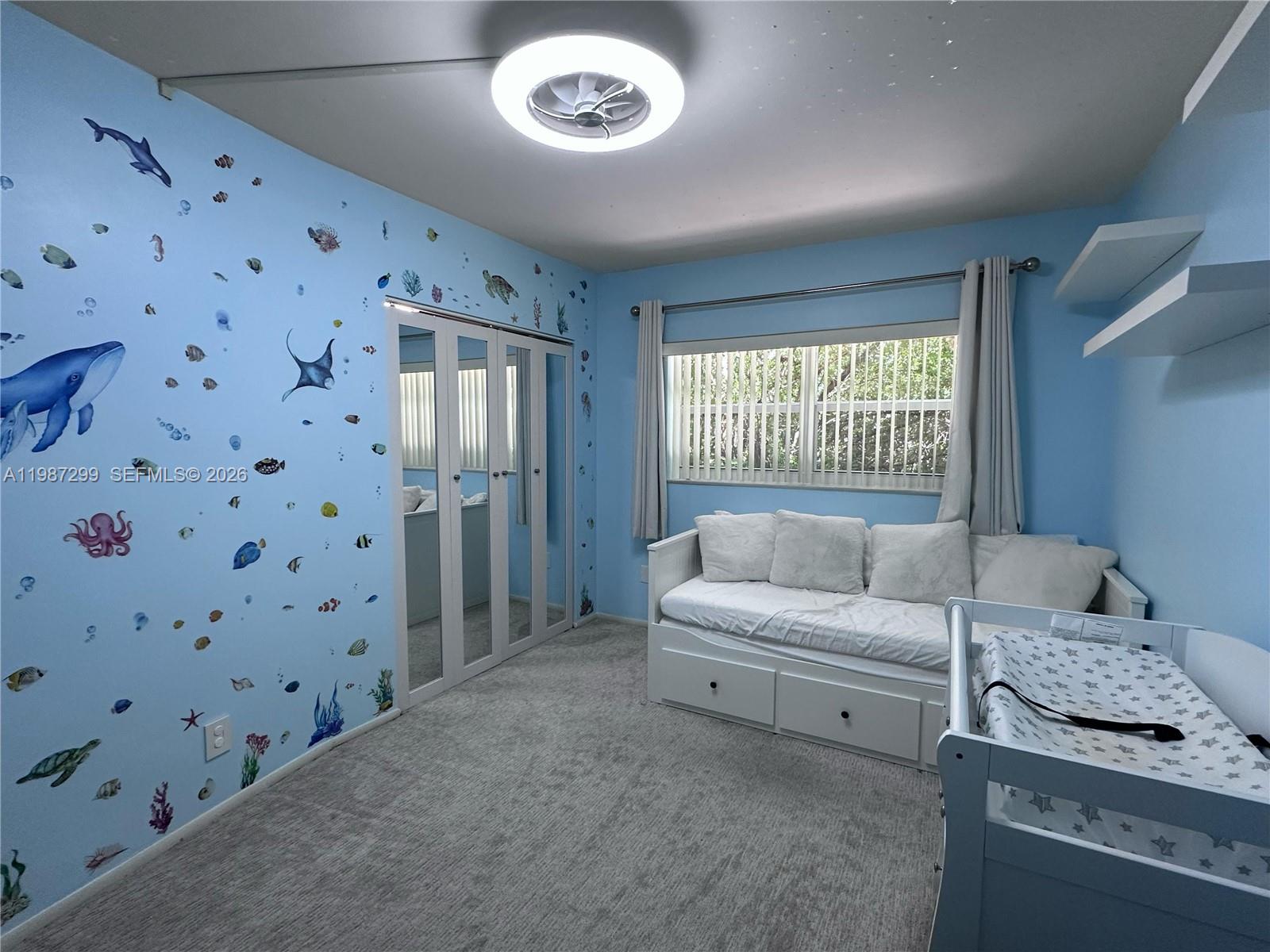 GARDEN ISLES 4 CO-OP - Residential