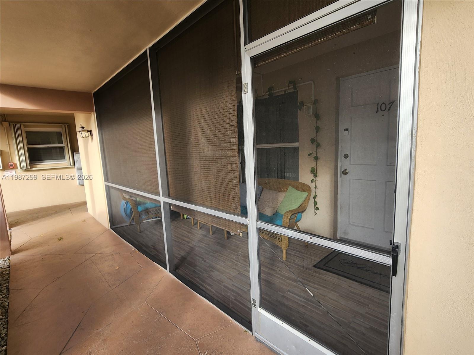 GARDEN ISLES 4 CO-OP - Residential