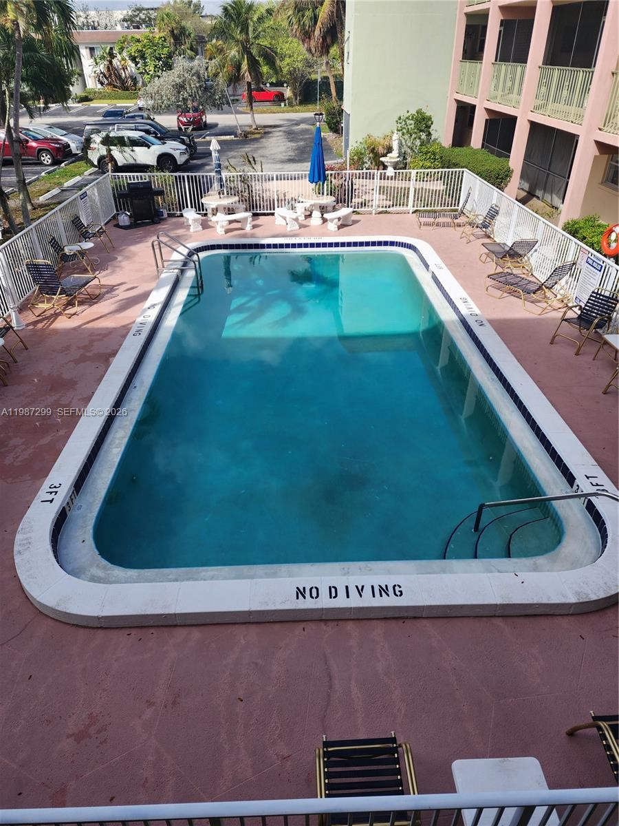 GARDEN ISLES 4 CO-OP - Residential