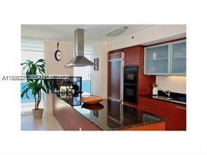 1830 S Ocean Drive 3001