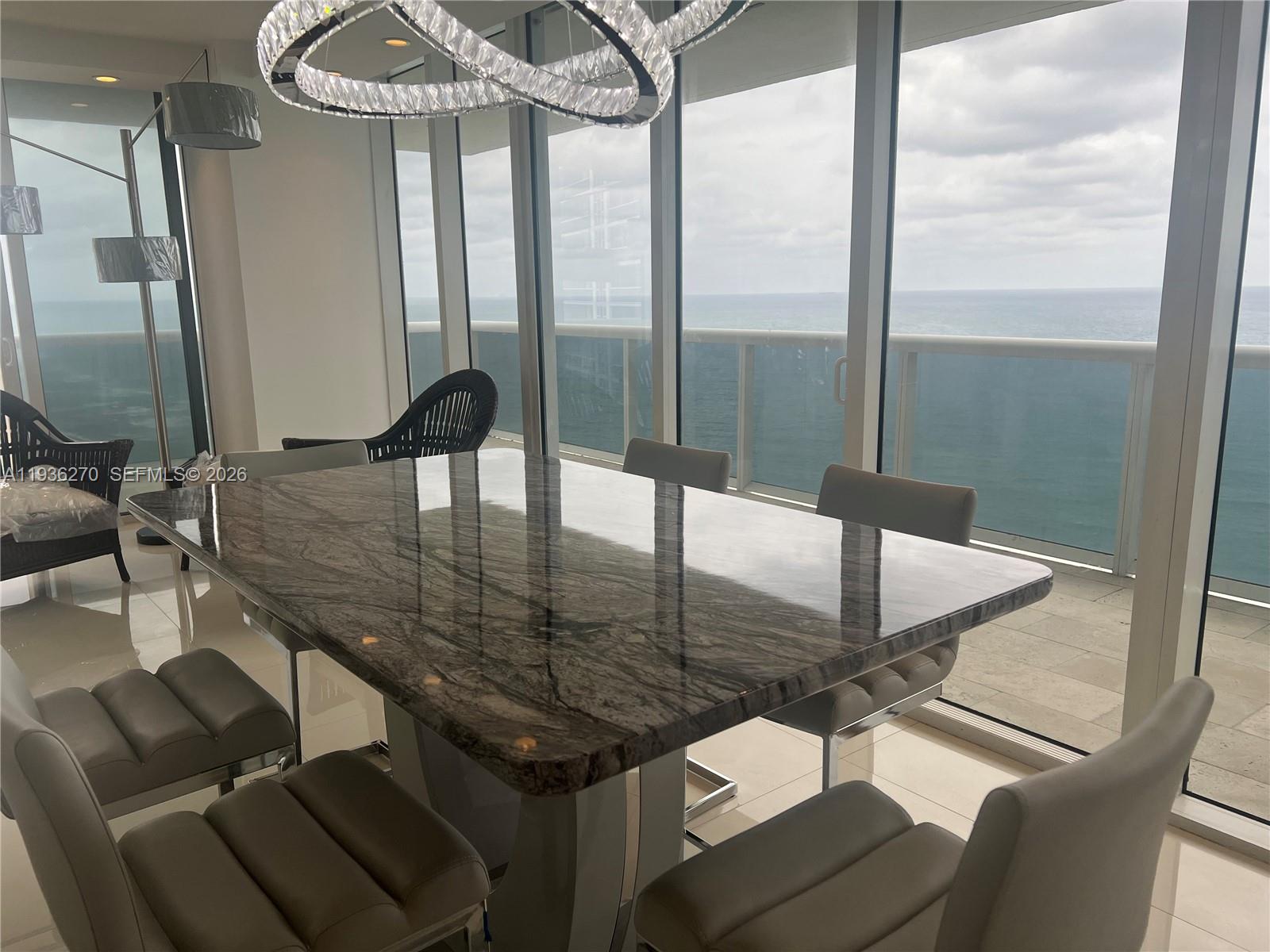 1830 S Ocean Drive 3001