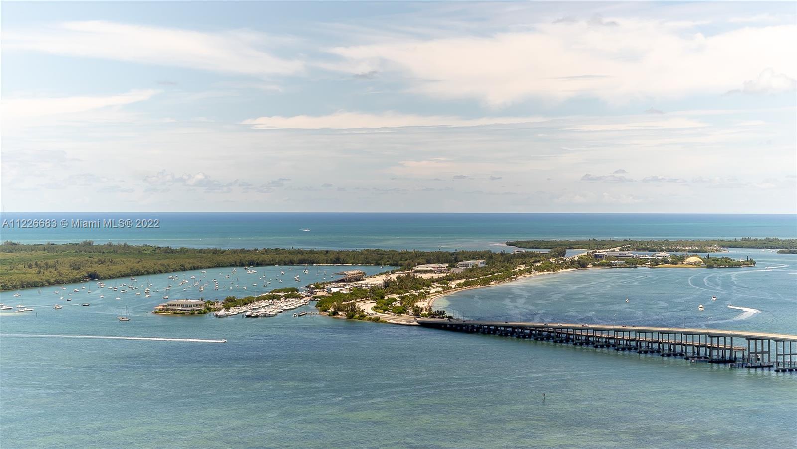 SANTA MARIA CONDO - Residential