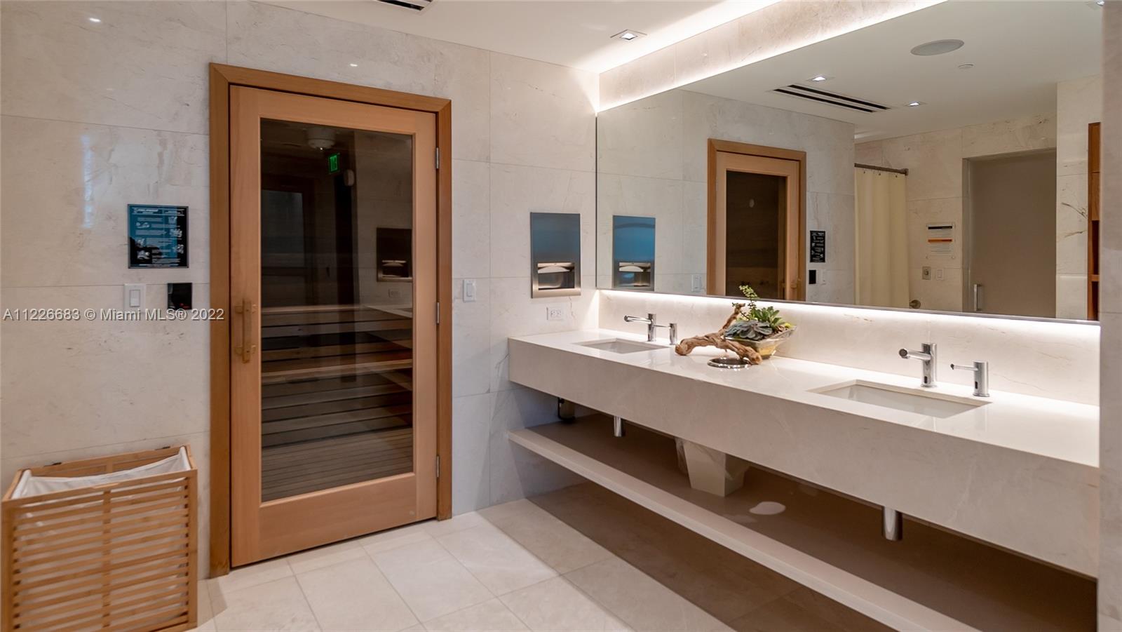 SANTA MARIA CONDO - Residential