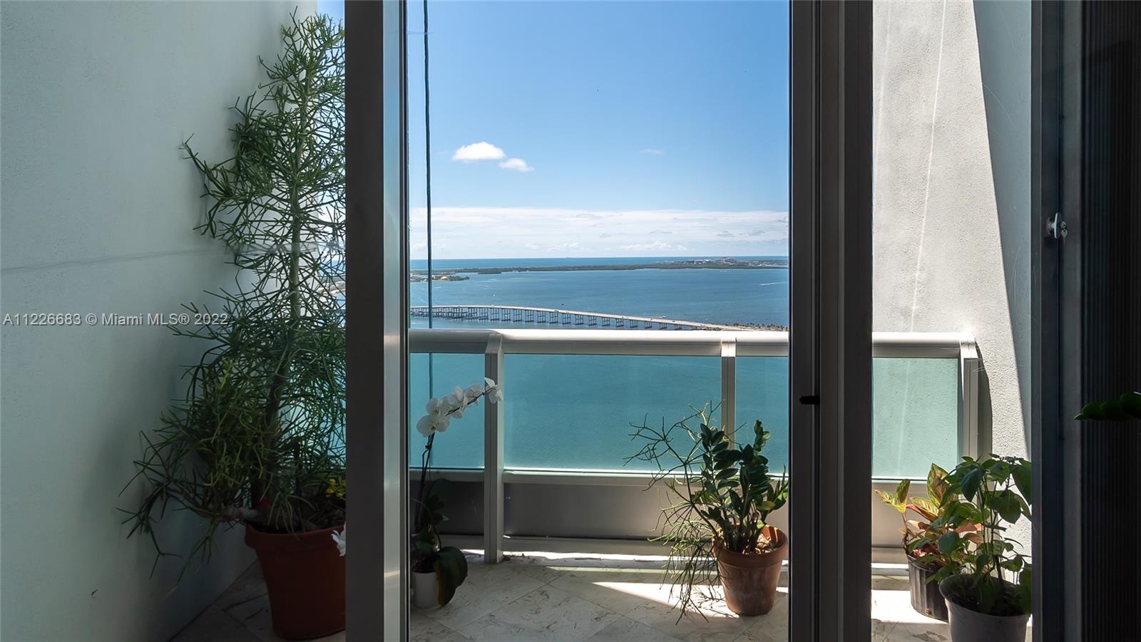 SANTA MARIA CONDO - Residential