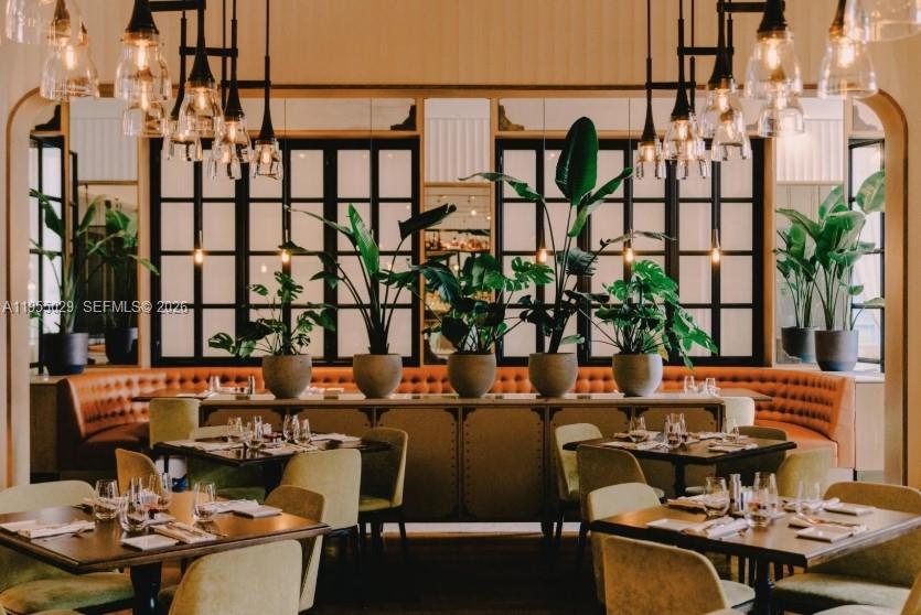 MILLENNIUM TOWER CONDOMIN - Residential