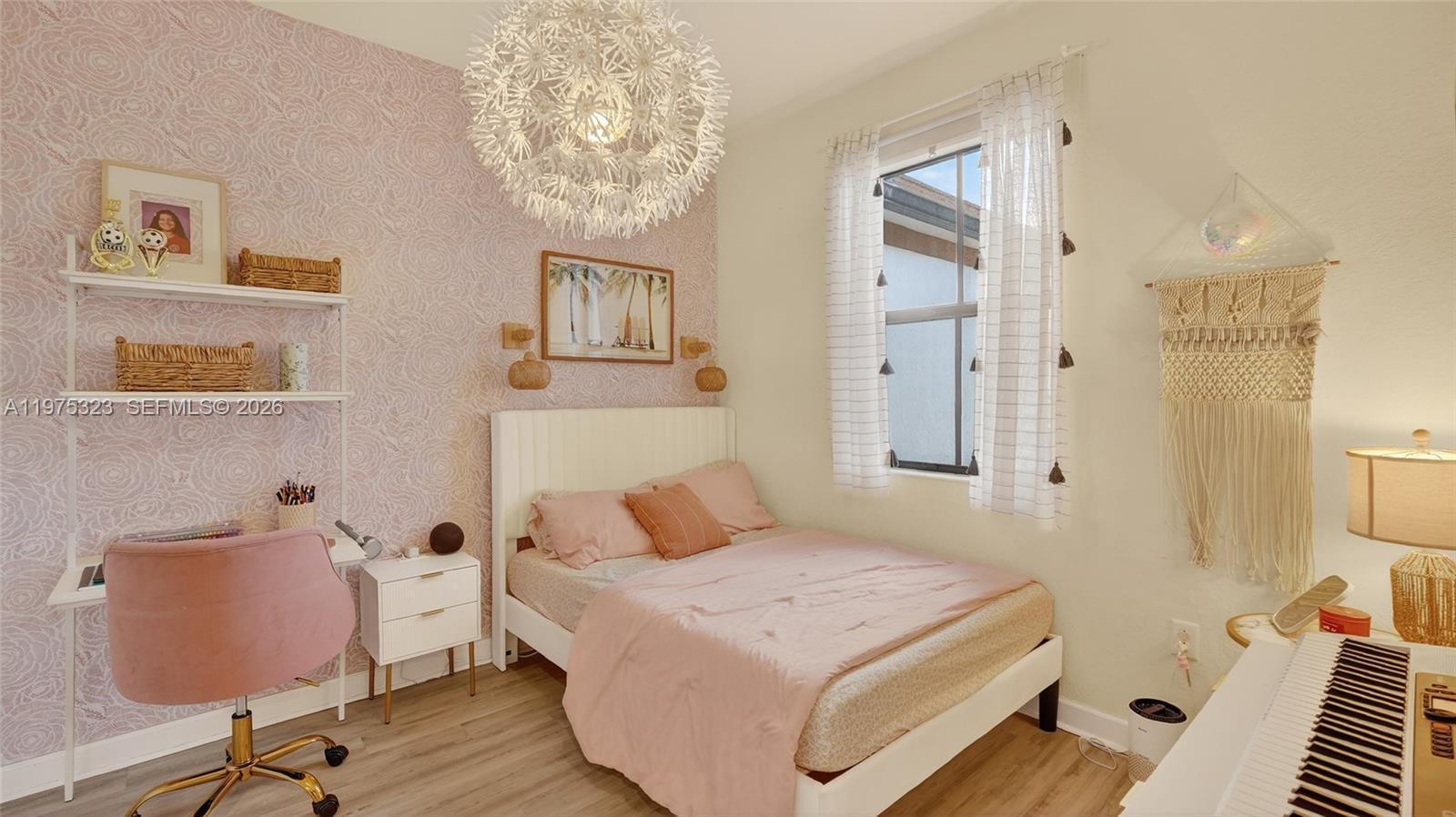 AQUABELLA SECTION ONE - Residential