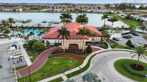 Photo of Hialeah, FL 33018 (MLS # A11975323)