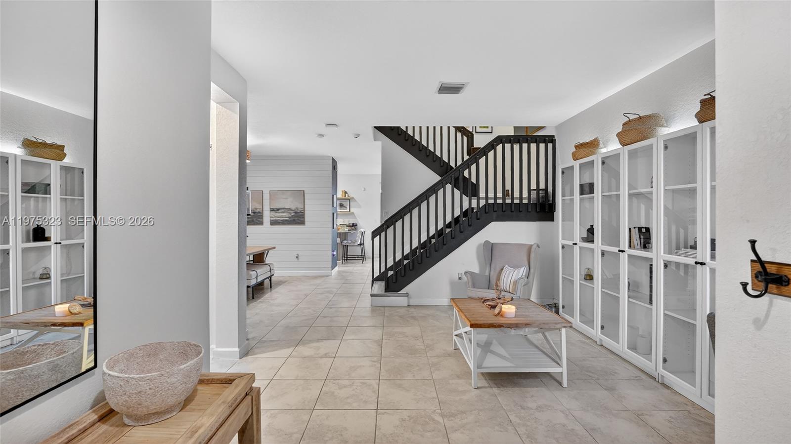 AQUABELLA SECTION ONE - Residential