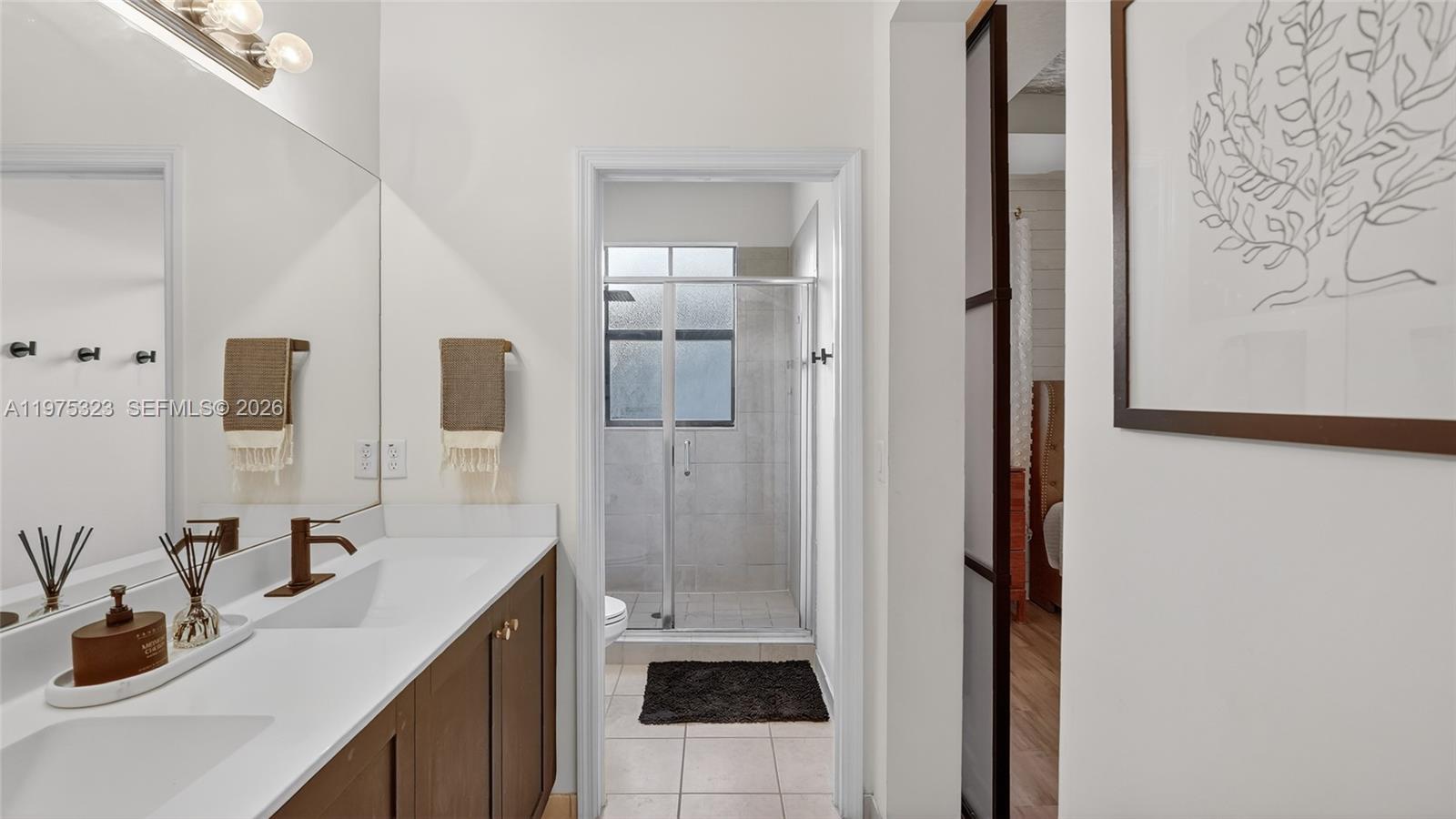 AQUABELLA SECTION ONE - Residential