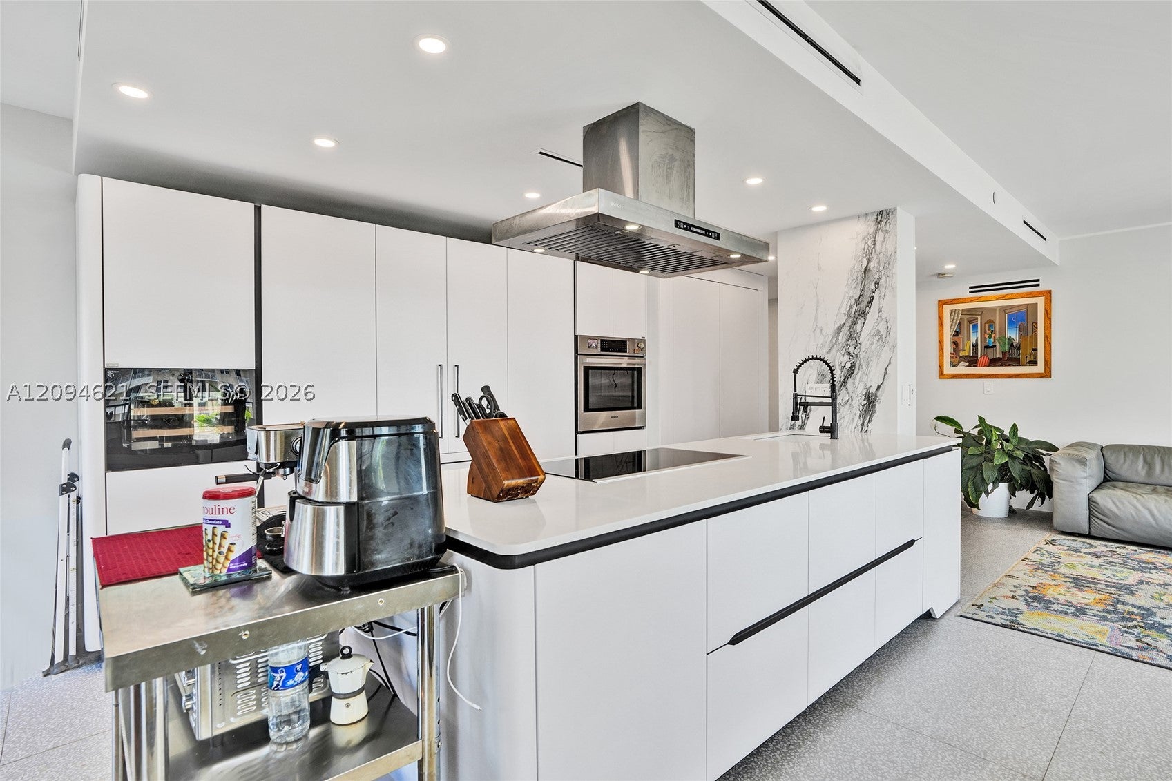 520 Brickell Key Dr A1015