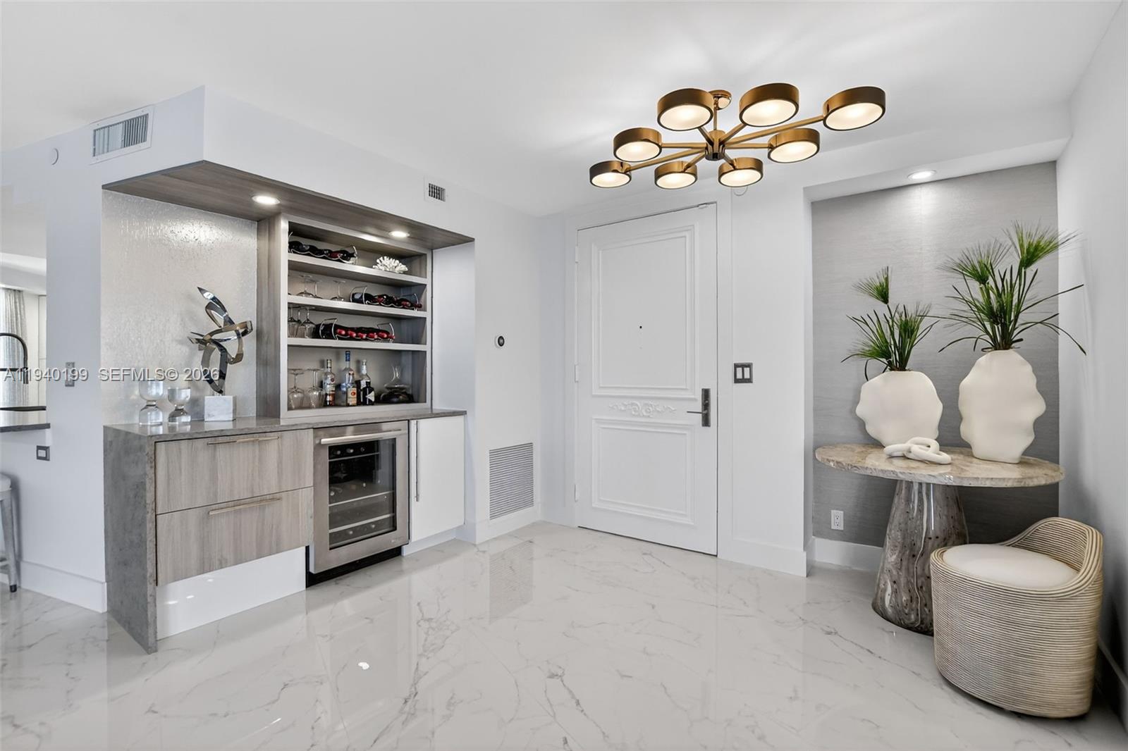 4545 N Ocean Blvd 8B