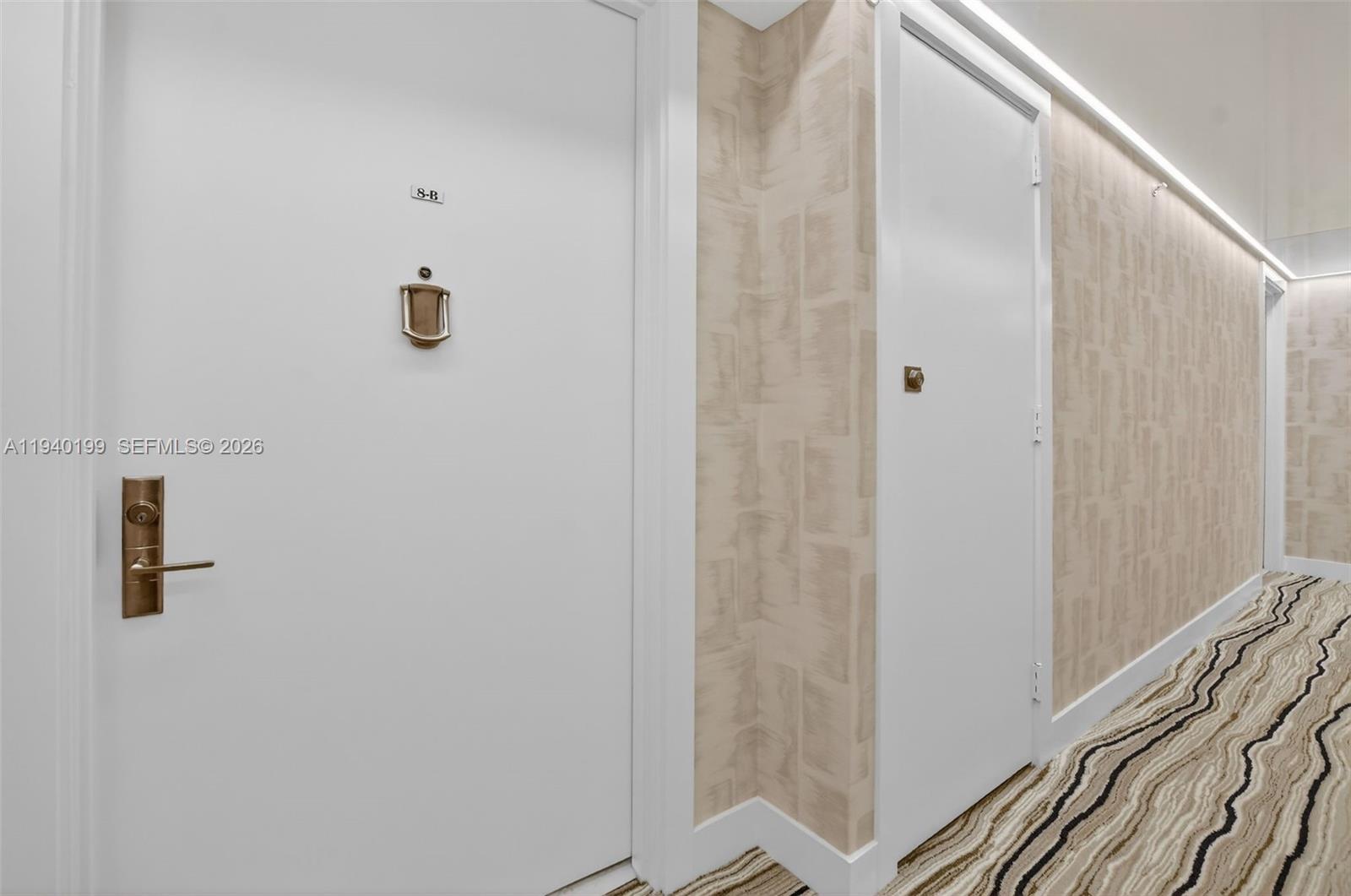 4545 N Ocean Blvd 8B