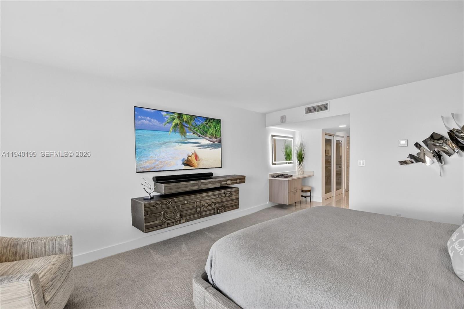 ADMIRALS WALK TOWER CONDO - Residential