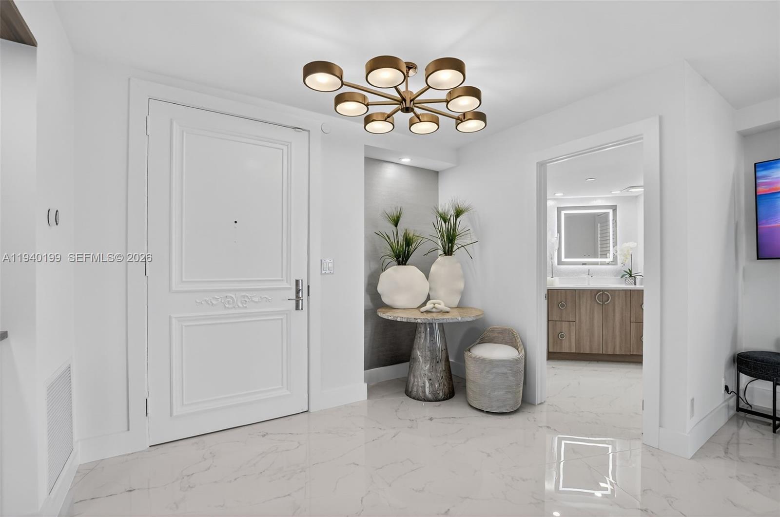 4545 N Ocean Blvd 8B