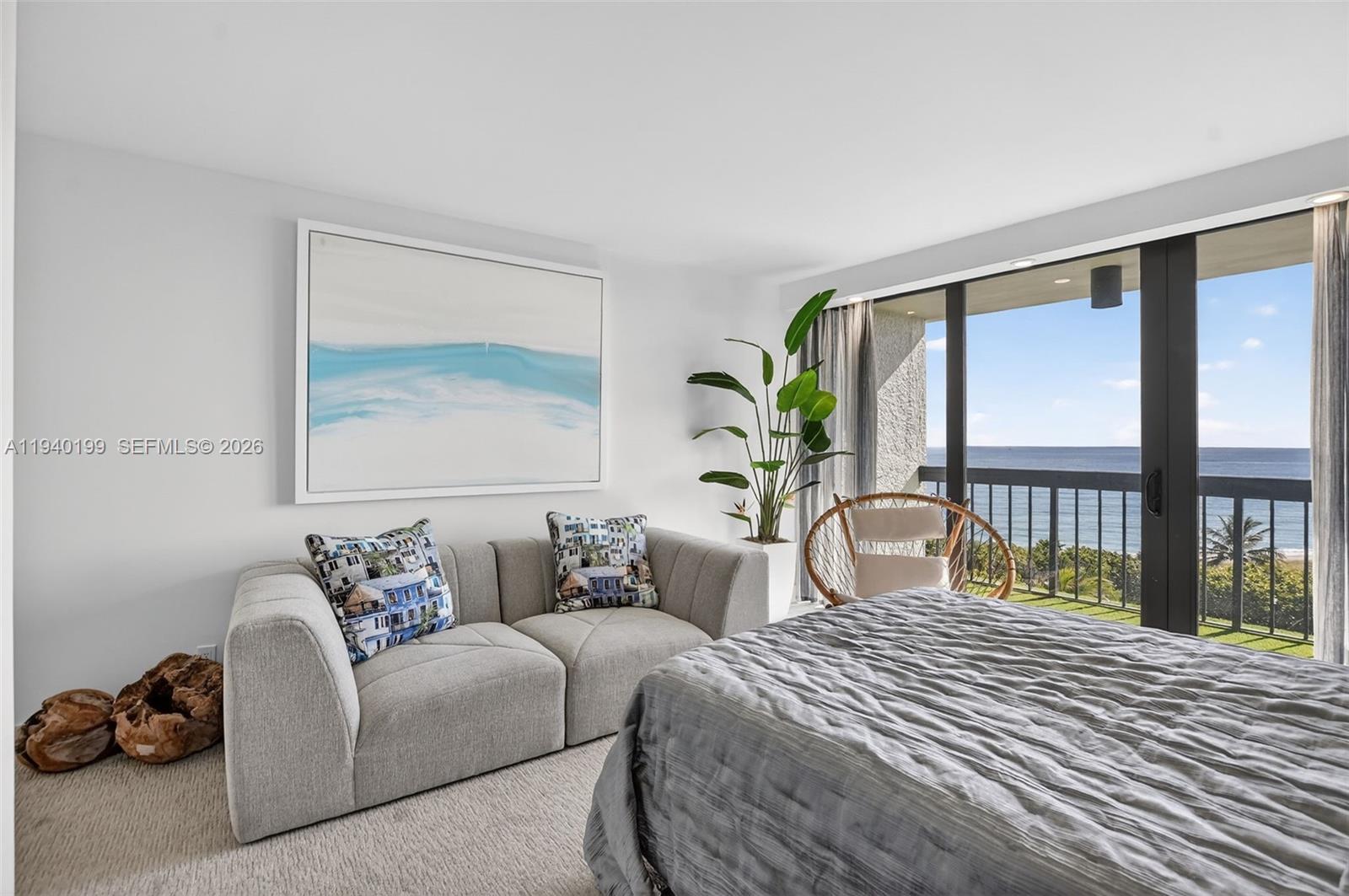 ADMIRALS WALK TOWER CONDO - Residential