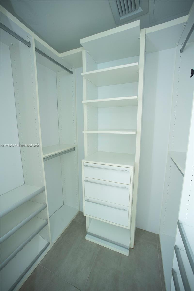 1300 S MIAMI AVENUE CONDO - Residential
