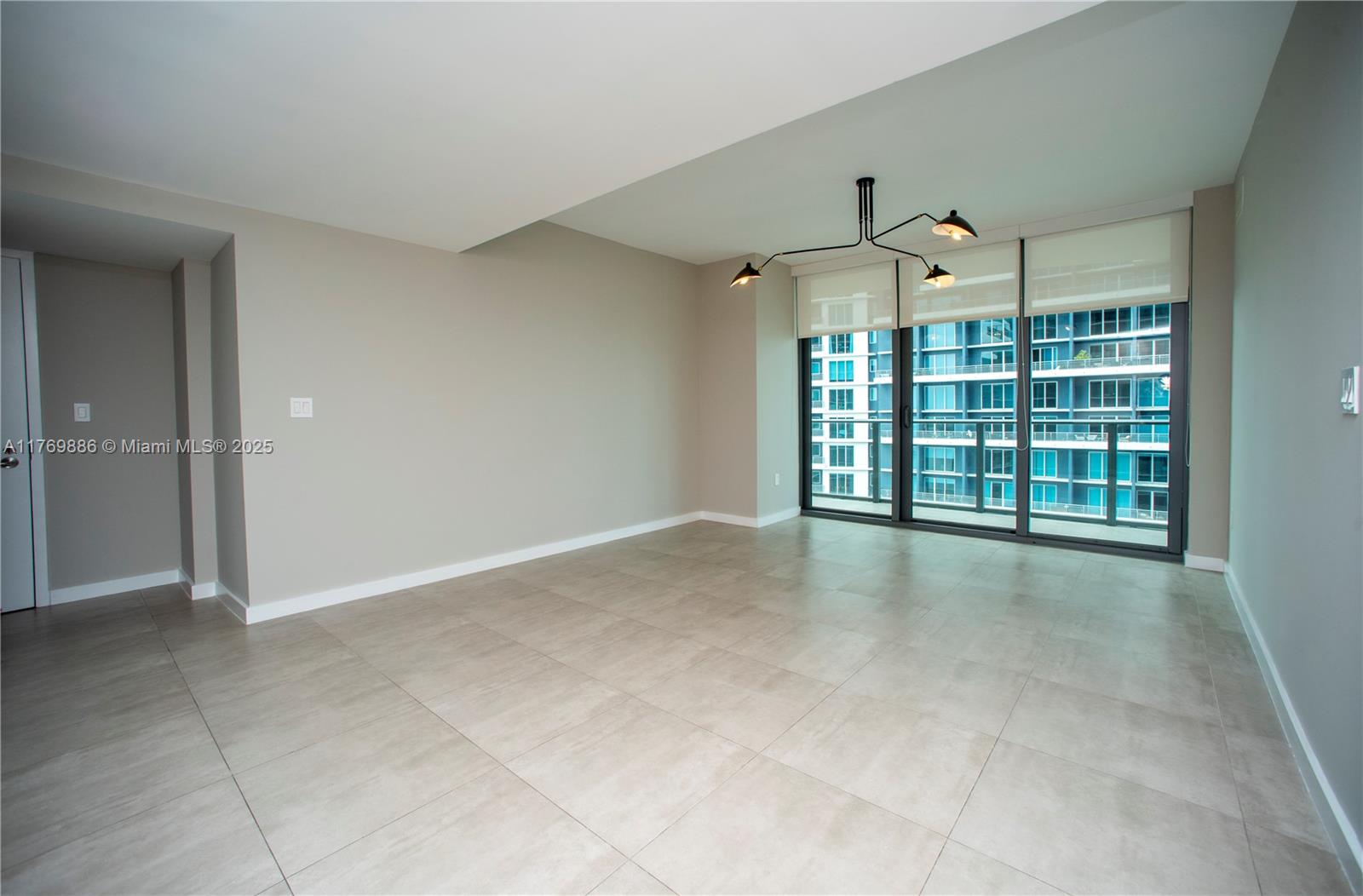 1300 S MIAMI AVENUE CONDO - Residential