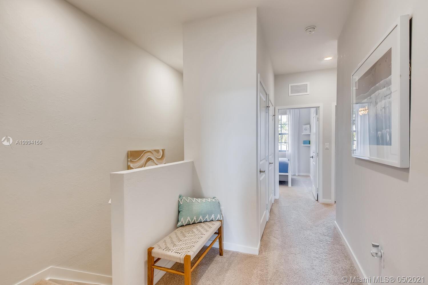 Regal Palm Square - Residential