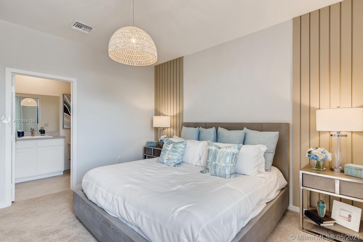 Regal Palm Square - Residential