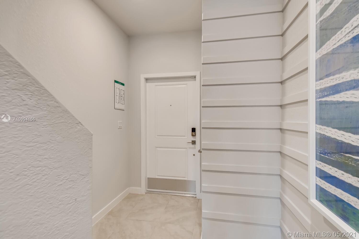 Regal Palm Square - Residential