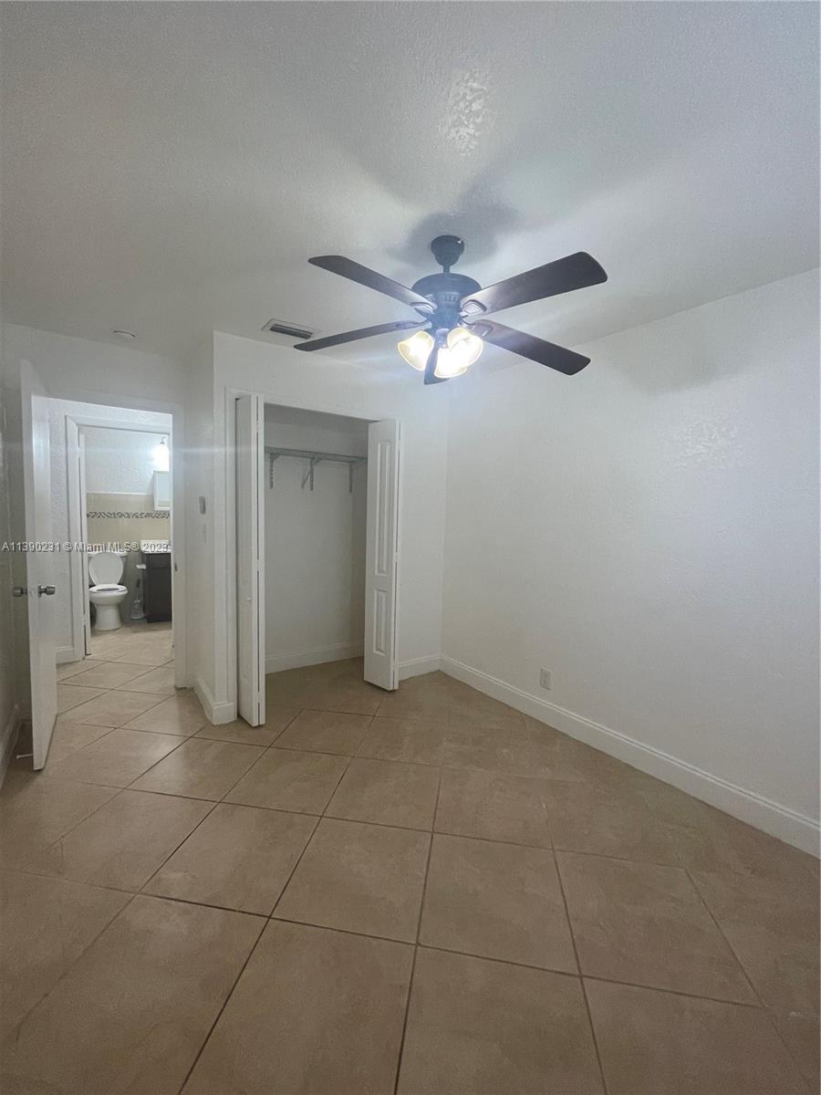 NORTH LAUDERDALE VILLAGE - Residential Lease