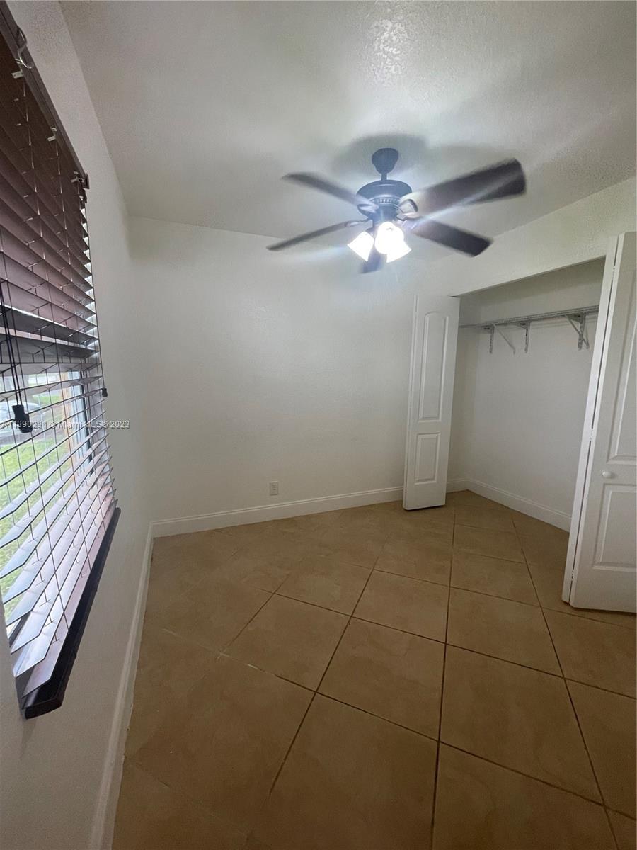 NORTH LAUDERDALE VILLAGE - Residential Lease