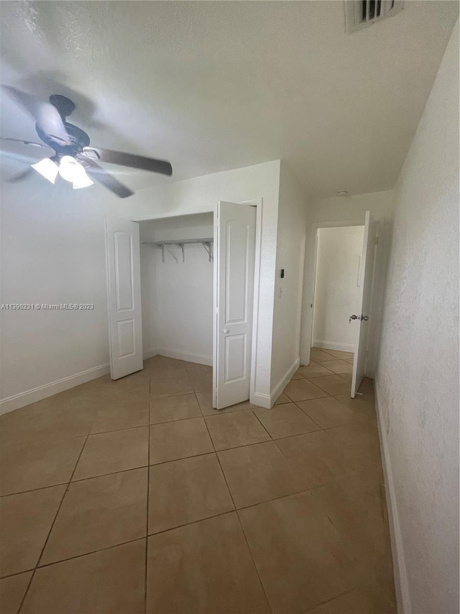 NORTH LAUDERDALE VILLAGE - Residential Lease