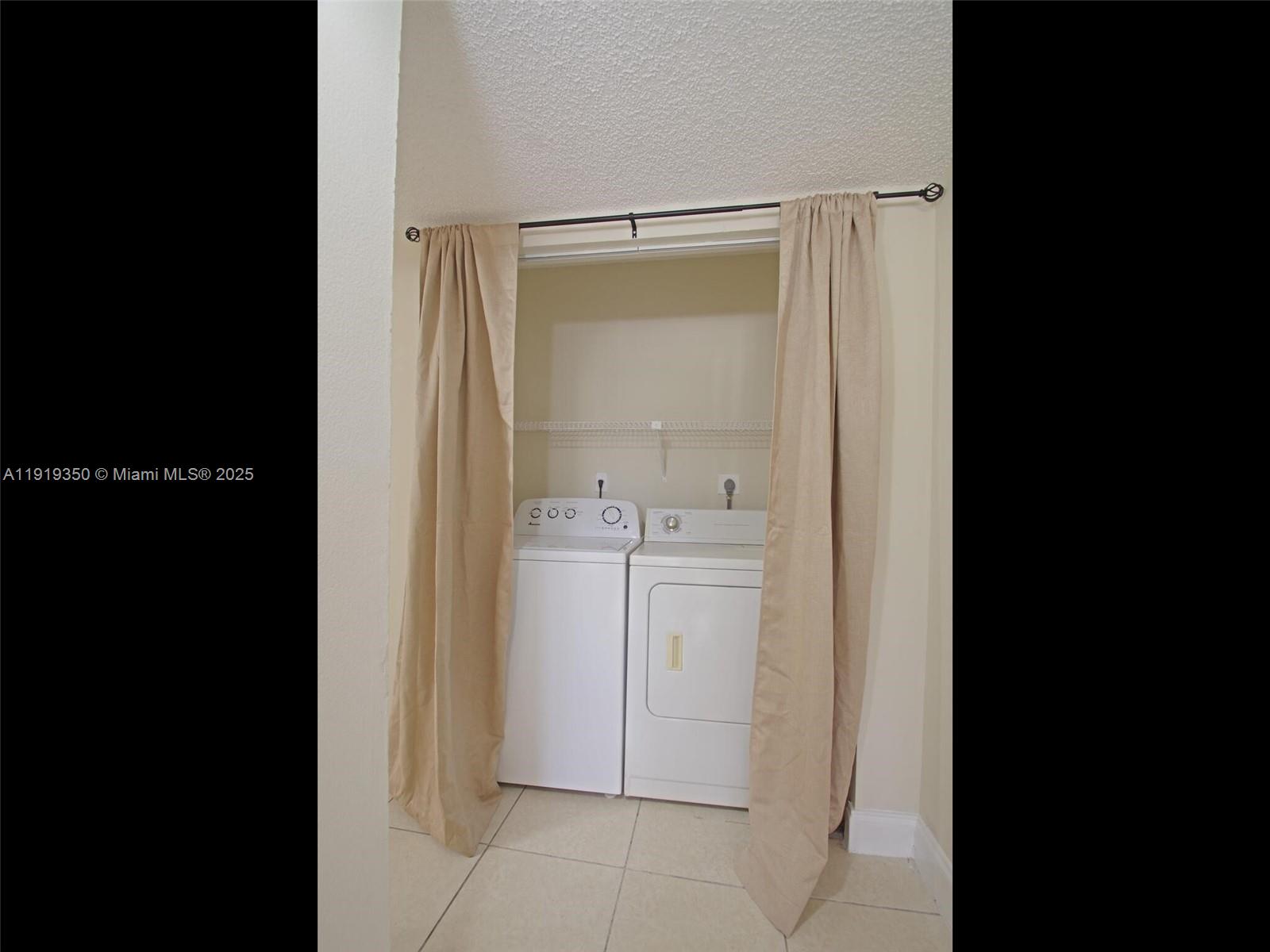 CRESCENT COVE CONDO - Residential Lease