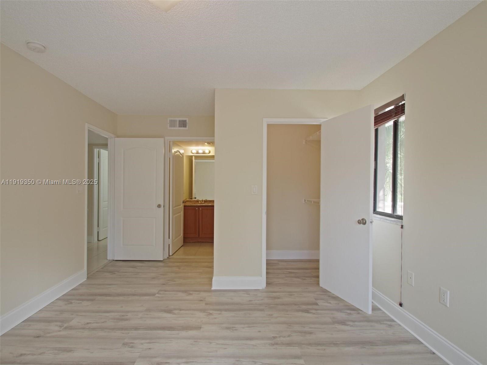 CRESCENT COVE CONDO - Residential Lease