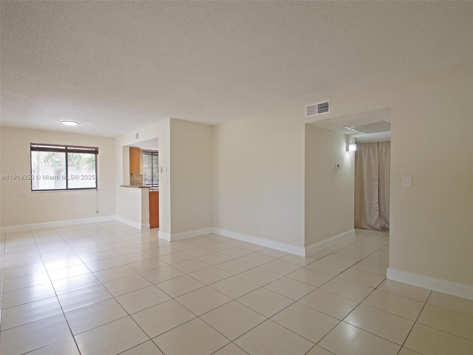 CRESCENT COVE CONDO - Residential Lease