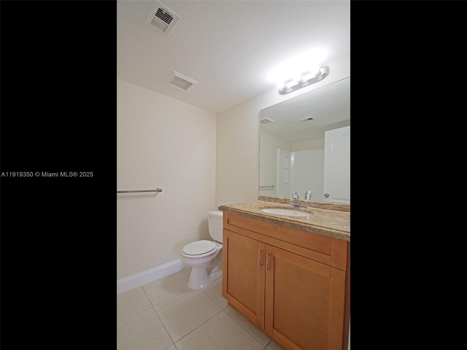 CRESCENT COVE CONDO - Residential Lease