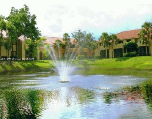 CRESCENT COVE CONDO - Residential Lease