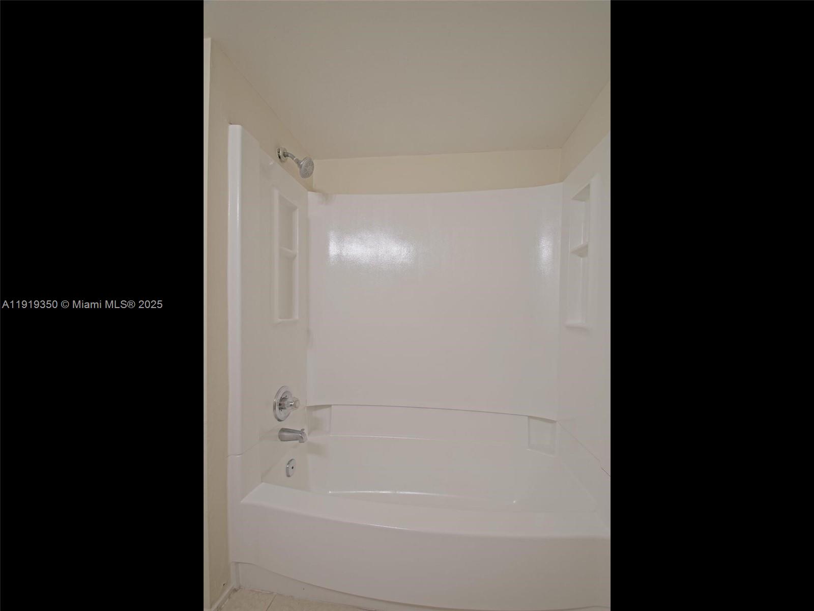 CRESCENT COVE CONDO - Residential Lease