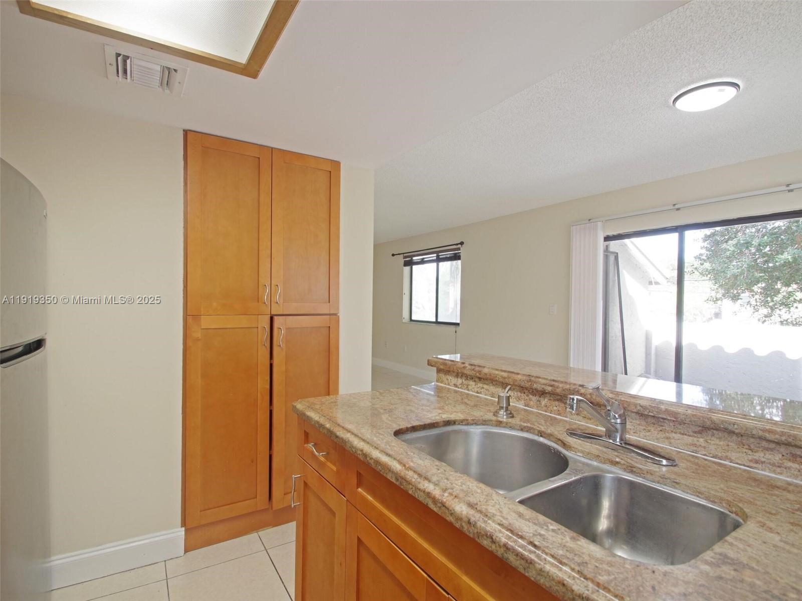 CRESCENT COVE CONDO - Residential Lease