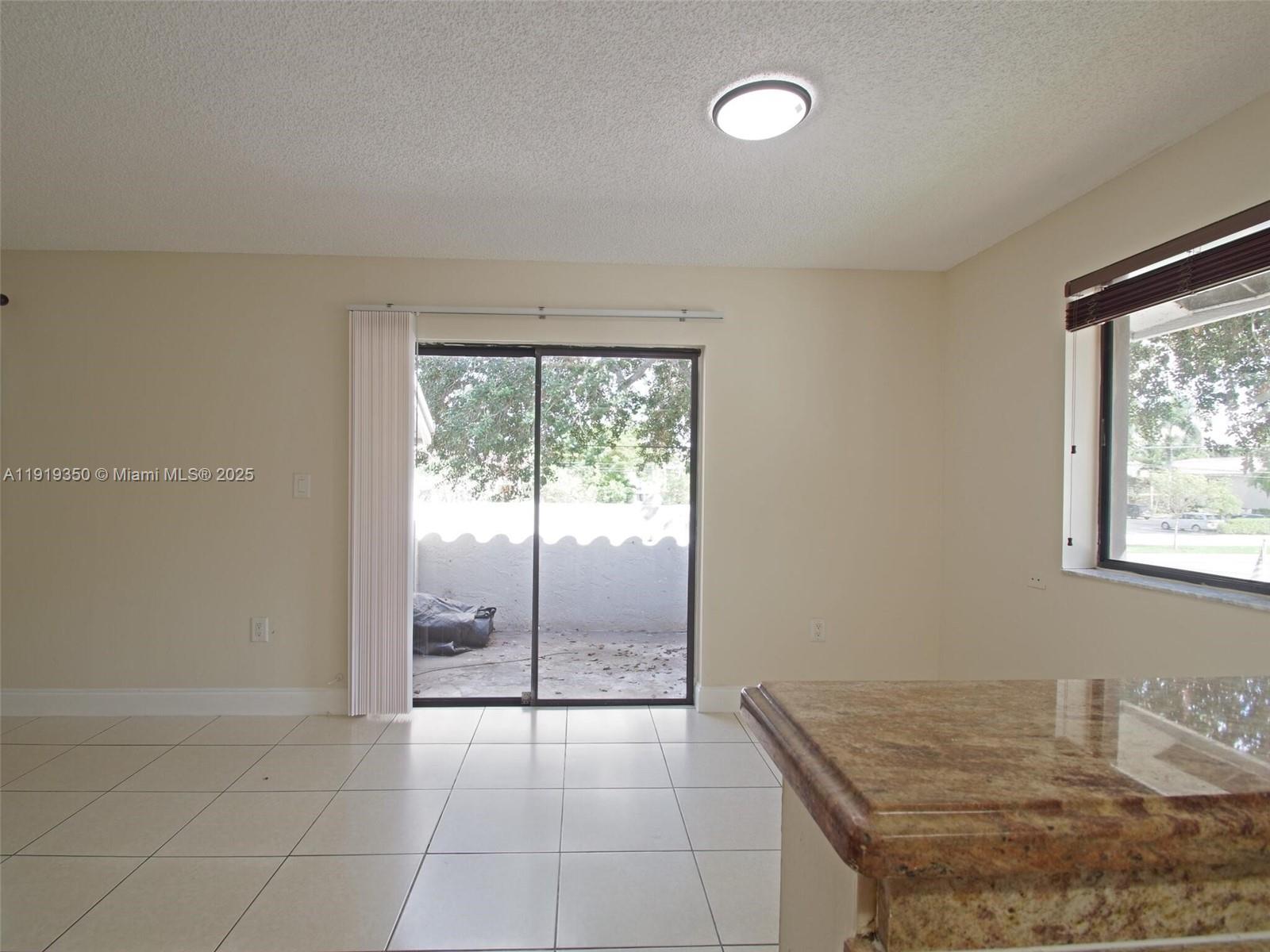 CRESCENT COVE CONDO - Residential Lease