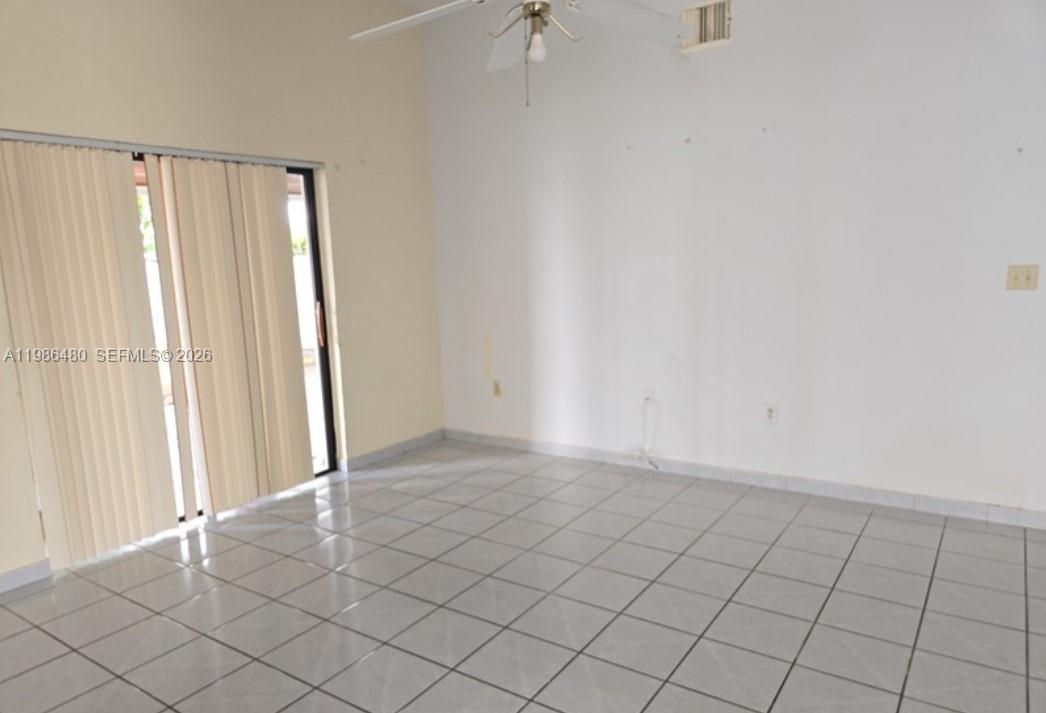 ALJURA SUB - Residential