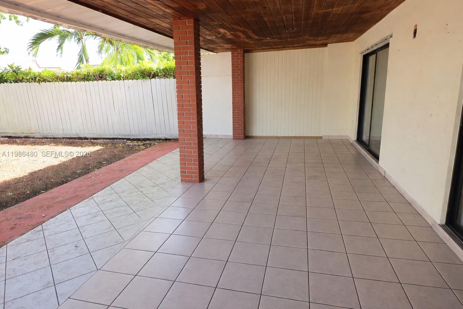 ALJURA SUB - Residential